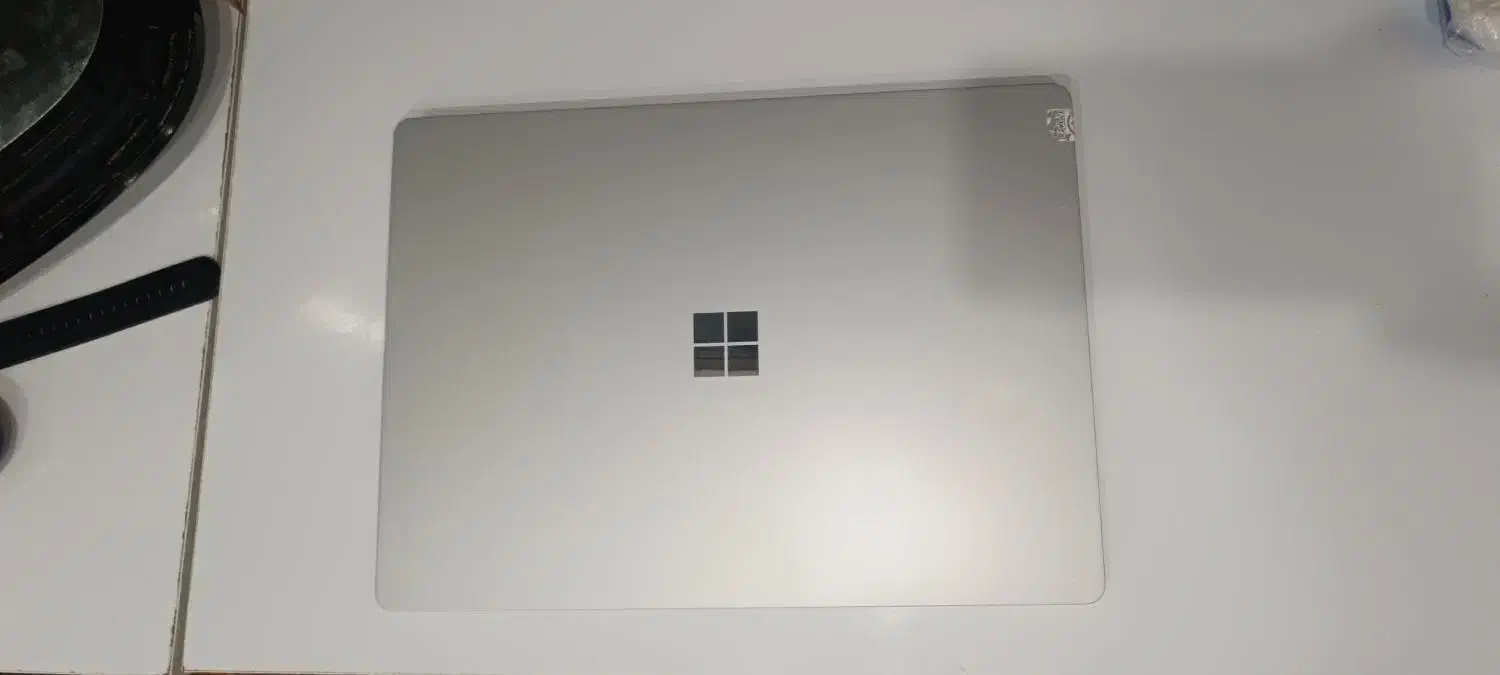surface i5|رایانه همراه|اسلامشهر, صادقیه|دیوار