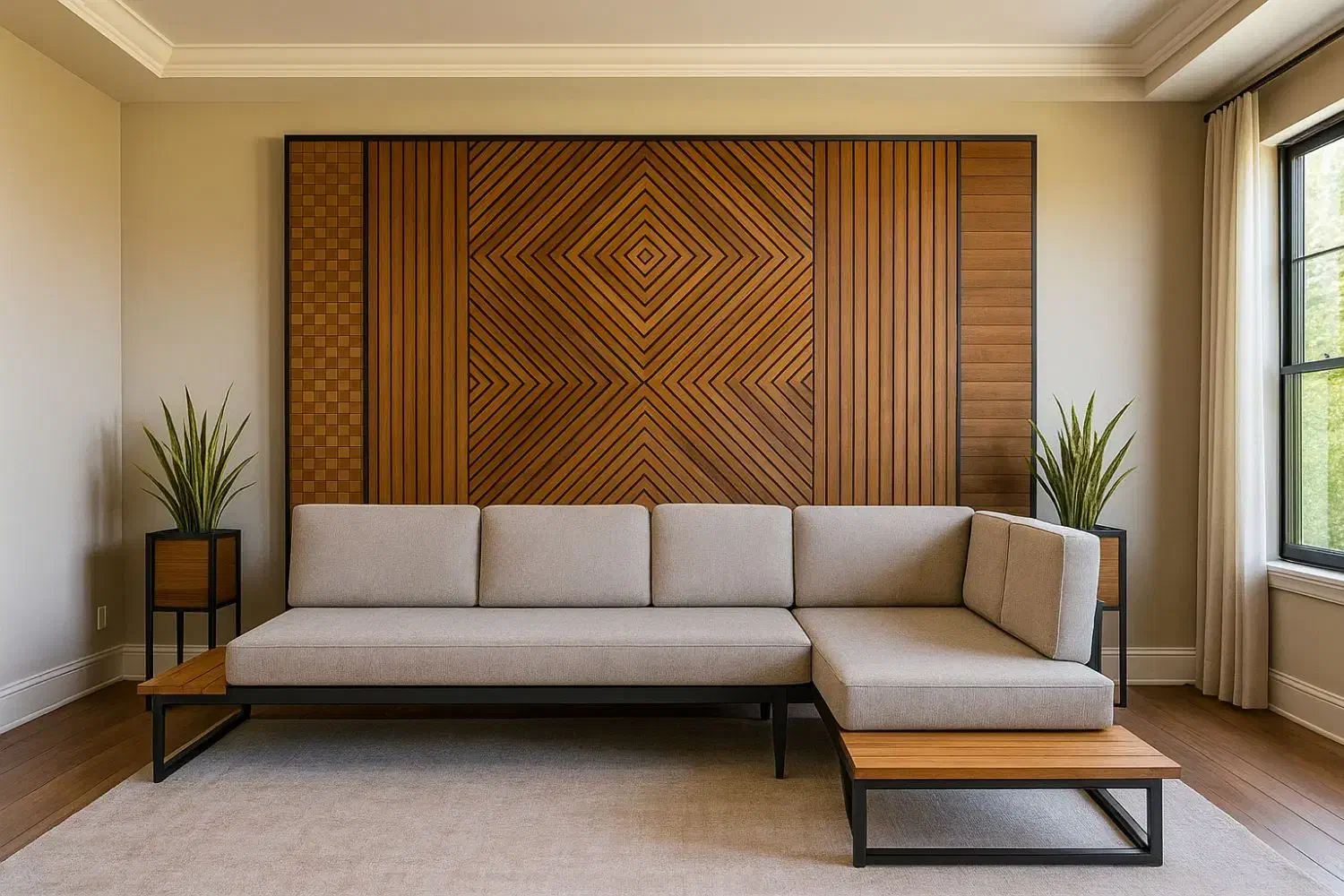 مبل/مبلمان/مبل راحتی/مبل ال/مبل اداری|مبلمان خانگی و میز عسلی|تهران, یافتآباد|دیوار