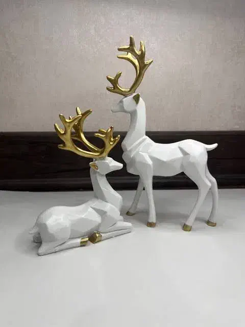 گزن کارحرفه ایی هستم|خدمات پیشه و مهارت|سلماس, |دیوار