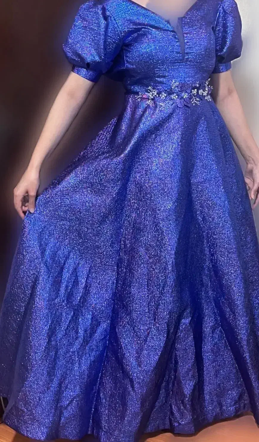 لباس مجلسی نو|لباس|بافت, |دیوار