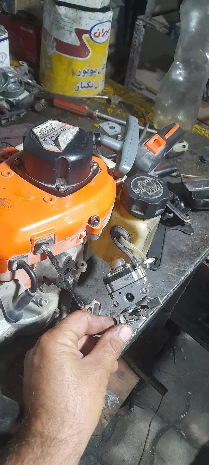 تعمیرات بالابر در گلبهار|خدمات پیشه و مهارت|گلبهار, شهر جدید گلبهار|دیوار