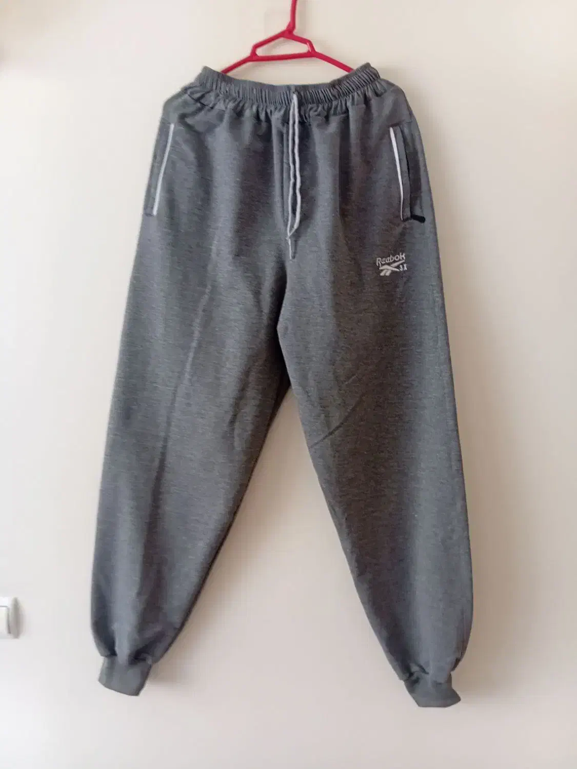 شلوار اسلش نو|لباس|محمدیه-قزوین, |دیوار