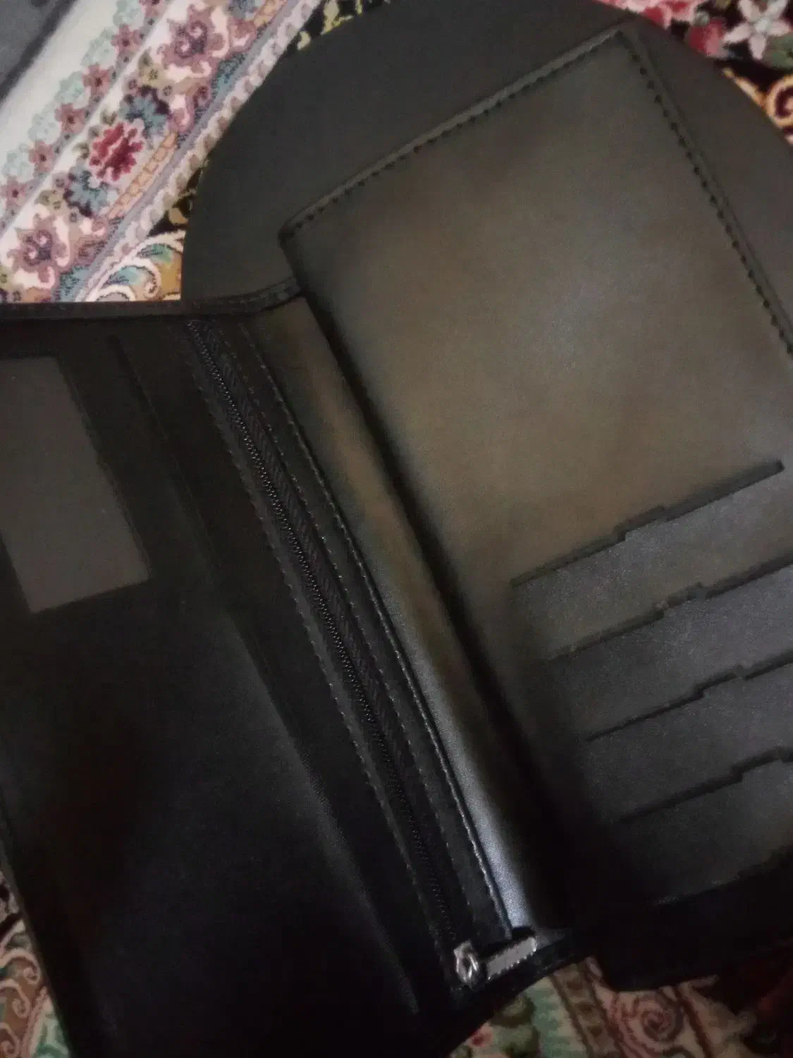 باکس کادو مردانه قلبی|حراج|قرچک, باقرآباد|دیوار