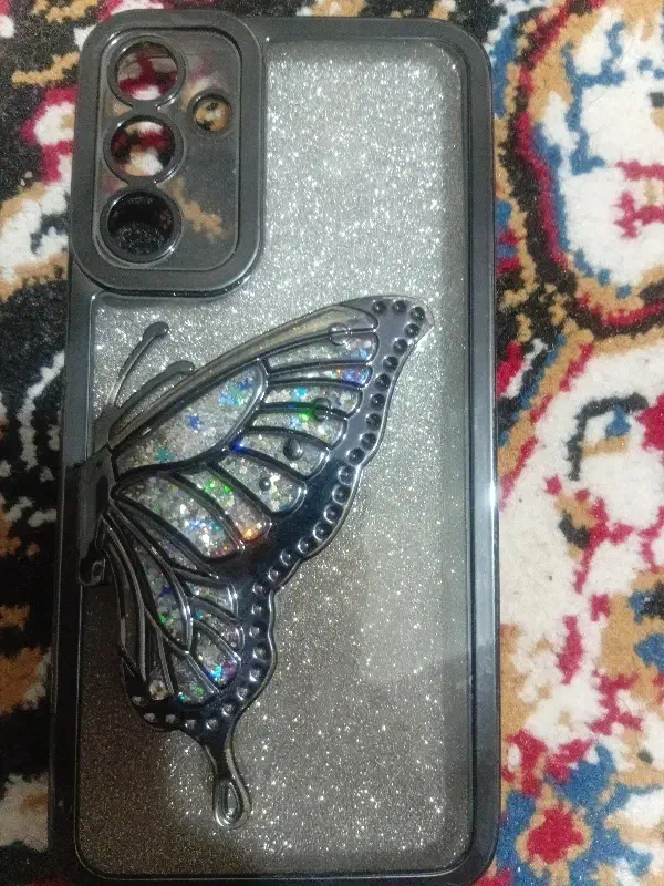 قاب گوشی|لوازم جانبی موبایل و تبلت|ساوه, |دیوار