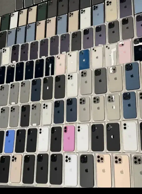 15pro max 256 zaa|موبایل|زابل, |دیوار