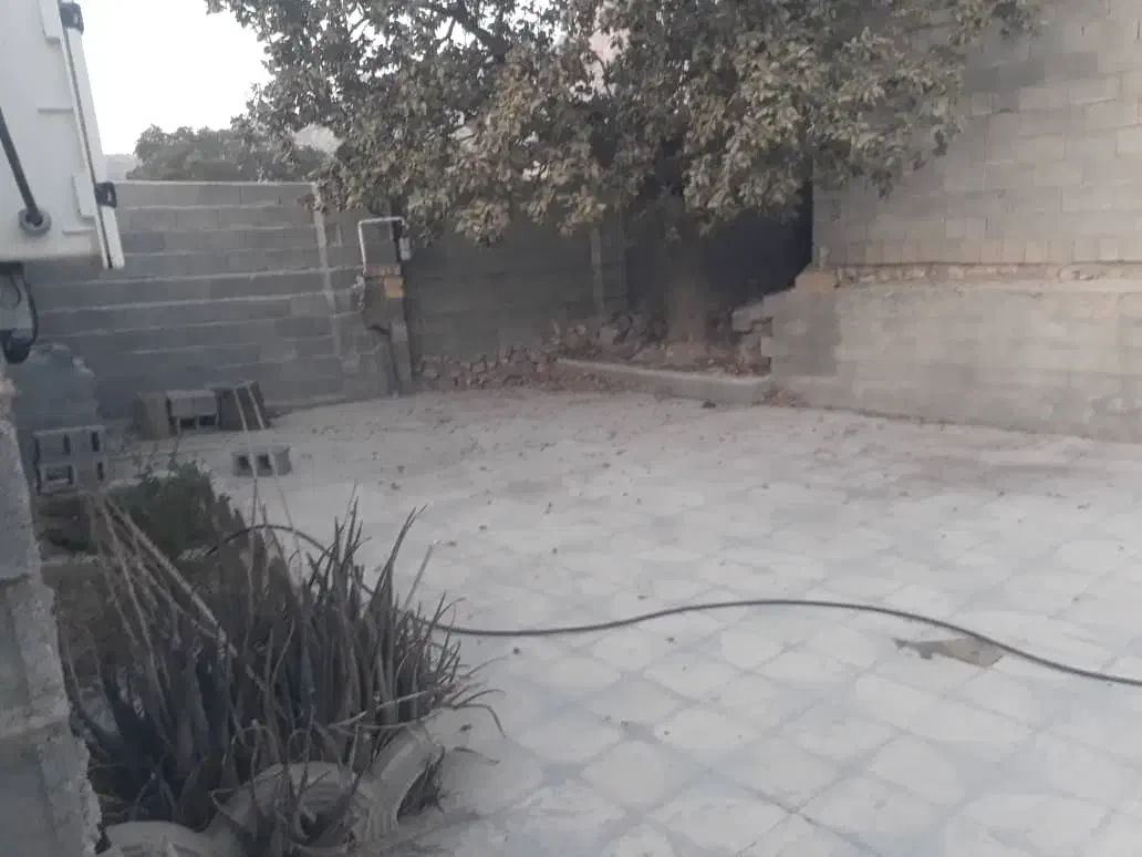 فروش ویلا ویو عالی جای دنج و محیط بکر|فروش خانه و ویلا|همایجان, |دیوار