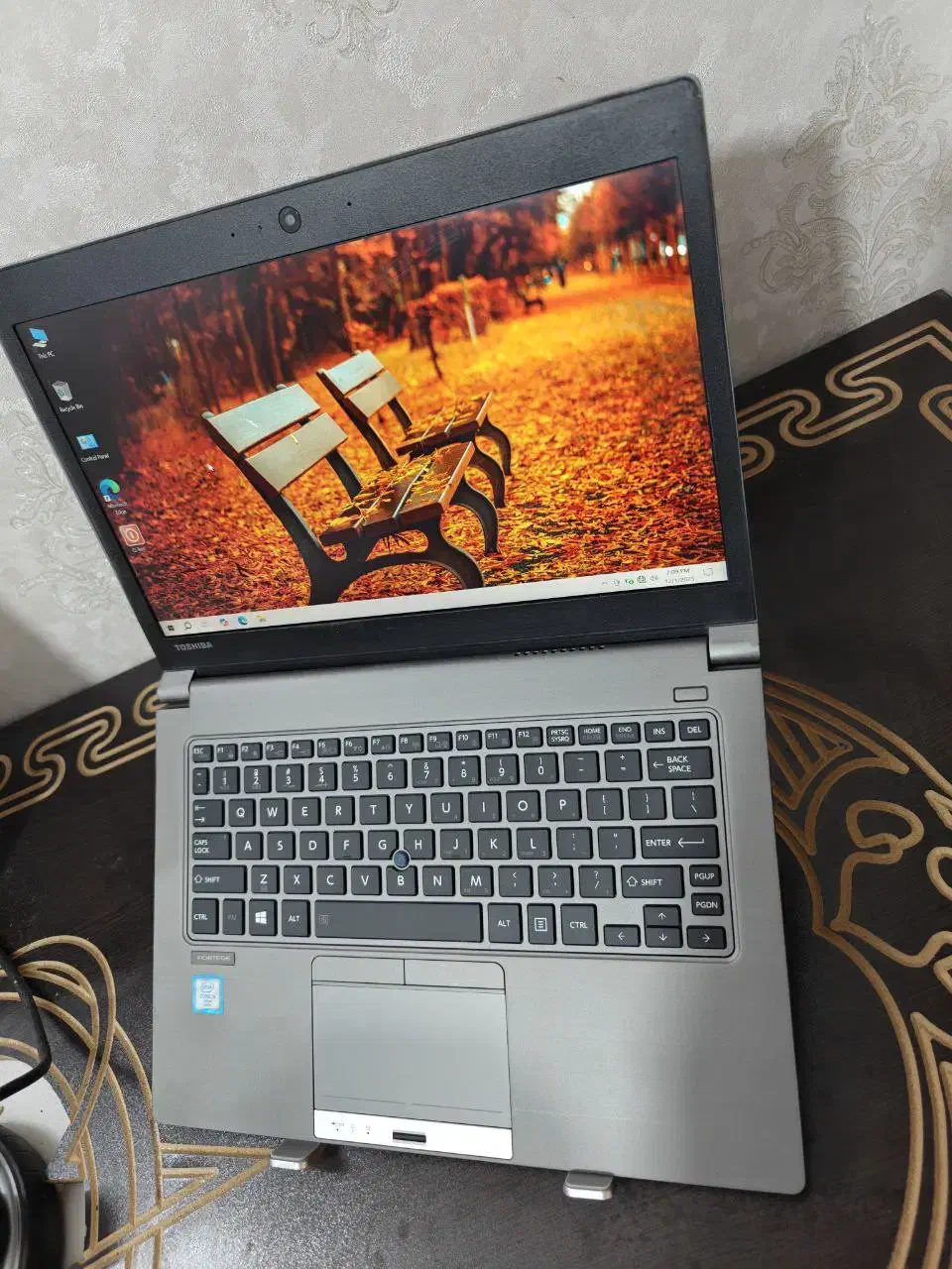 لپتاپ|رایانه همراه|اردبیل, |دیوار