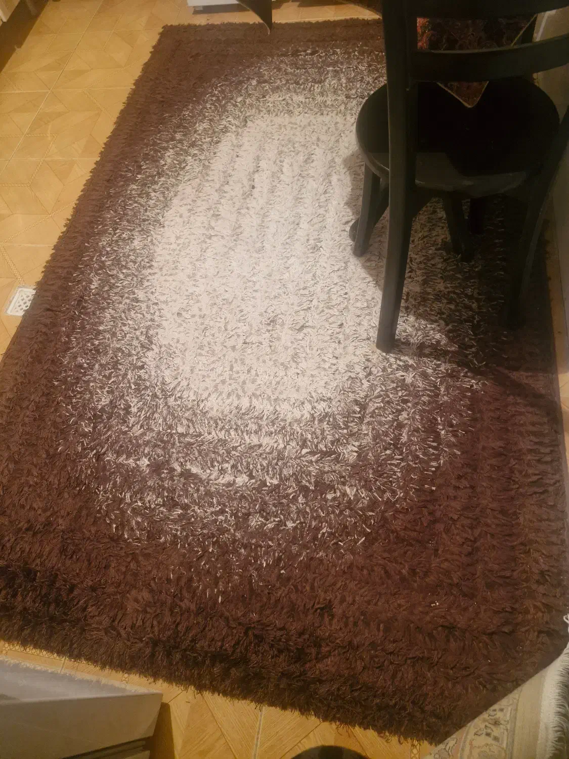 فرش  فانتزی|فرش|ساوه, |دیوار