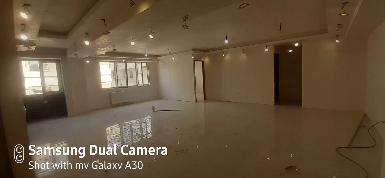 جمهوری اردیبهشت پاستور/ ۱۲۲ متر / فول|فروش آپارتمان|تهران, آذربایجان|دیوار