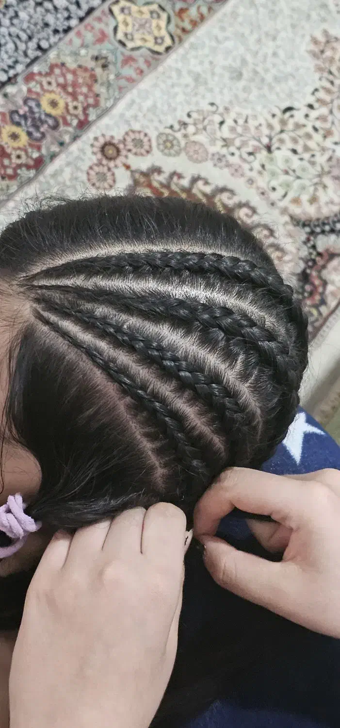 تخفیف یلدایی|خدمات آرایشگری و زیبایی|بندر کنگان, |دیوار