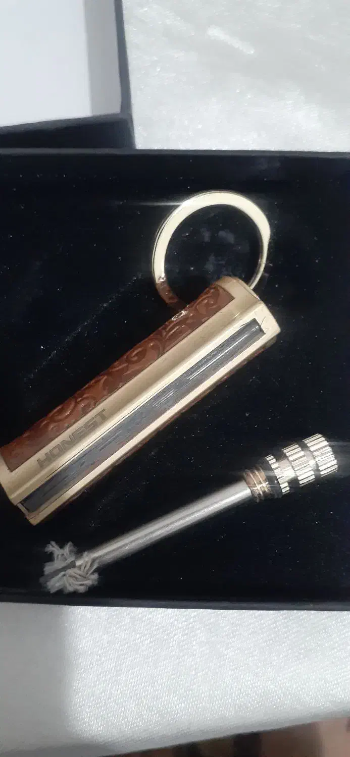 کبریت دائمی الکلی|کوهنوردی و کمپینگ|ارومیه, |دیوار