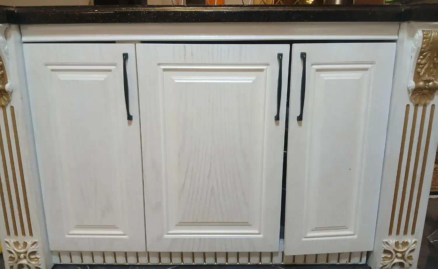 جزیره سالم قیمت ۲۰ میلیون|میز و صندلی غذاخوری|تایباد, |دیوار