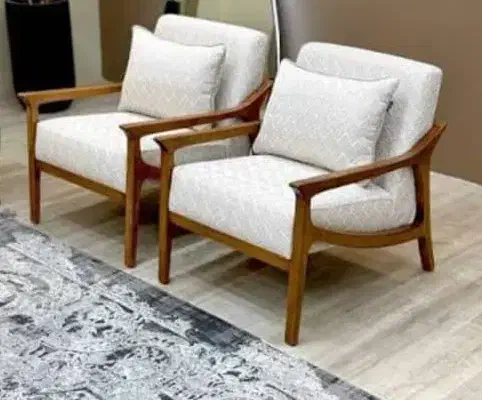 مبل اقتصادی وشیک لاهیجان&تولیدی وتعمیرات|مبلمان خانگی و میز عسلی|لاهیجان, شیشه گران|دیوار