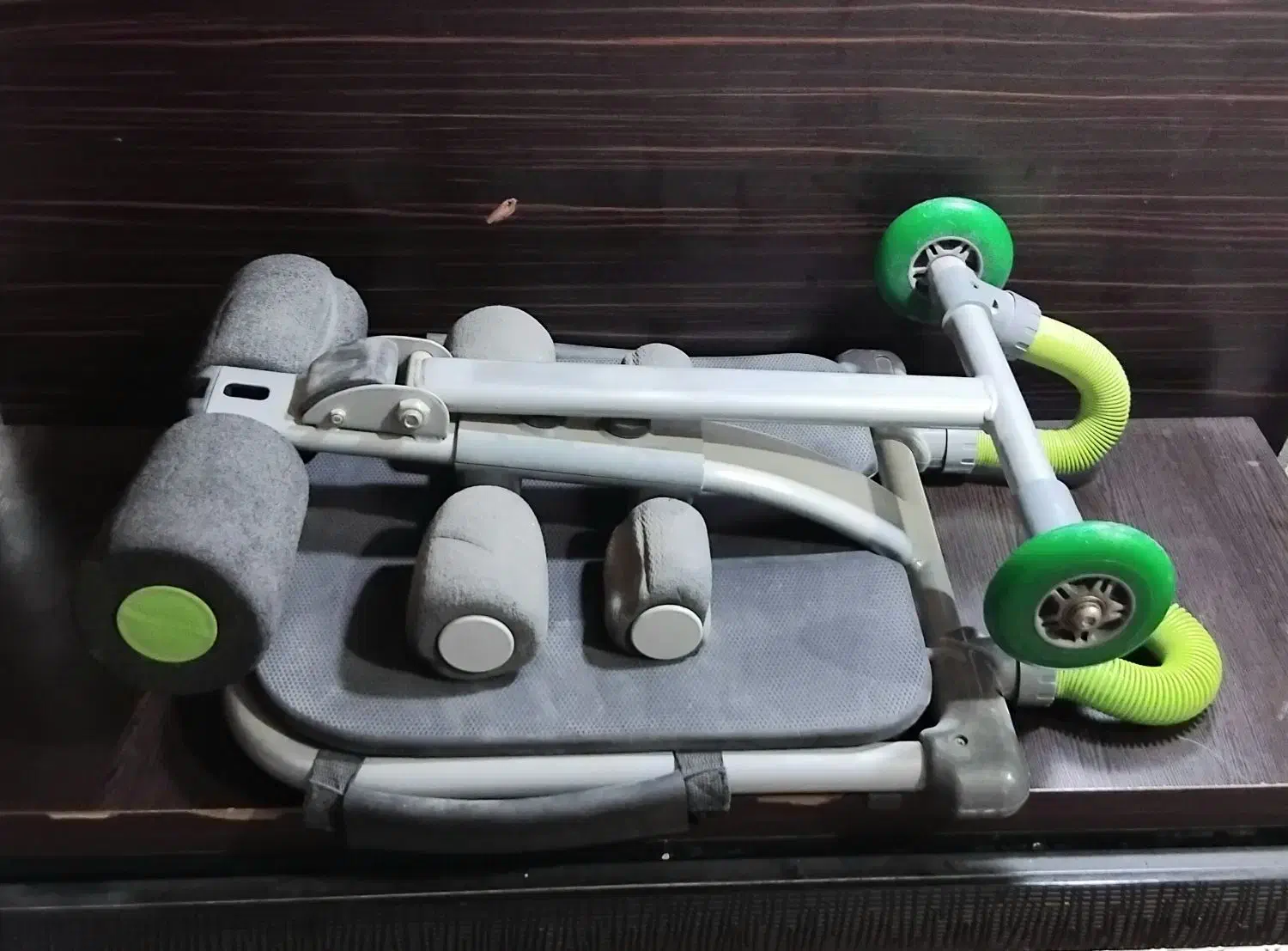 وسایل منزل|حراج|خرمشهر, |دیوار