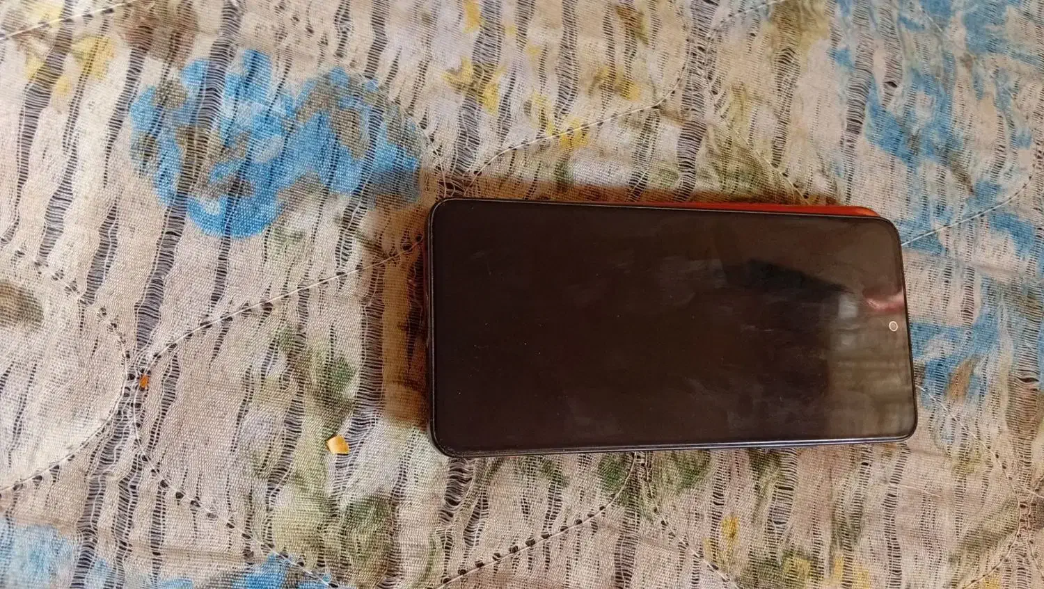 گوشی نوت ۱۳|موبایل|رفسنجان, |دیوار