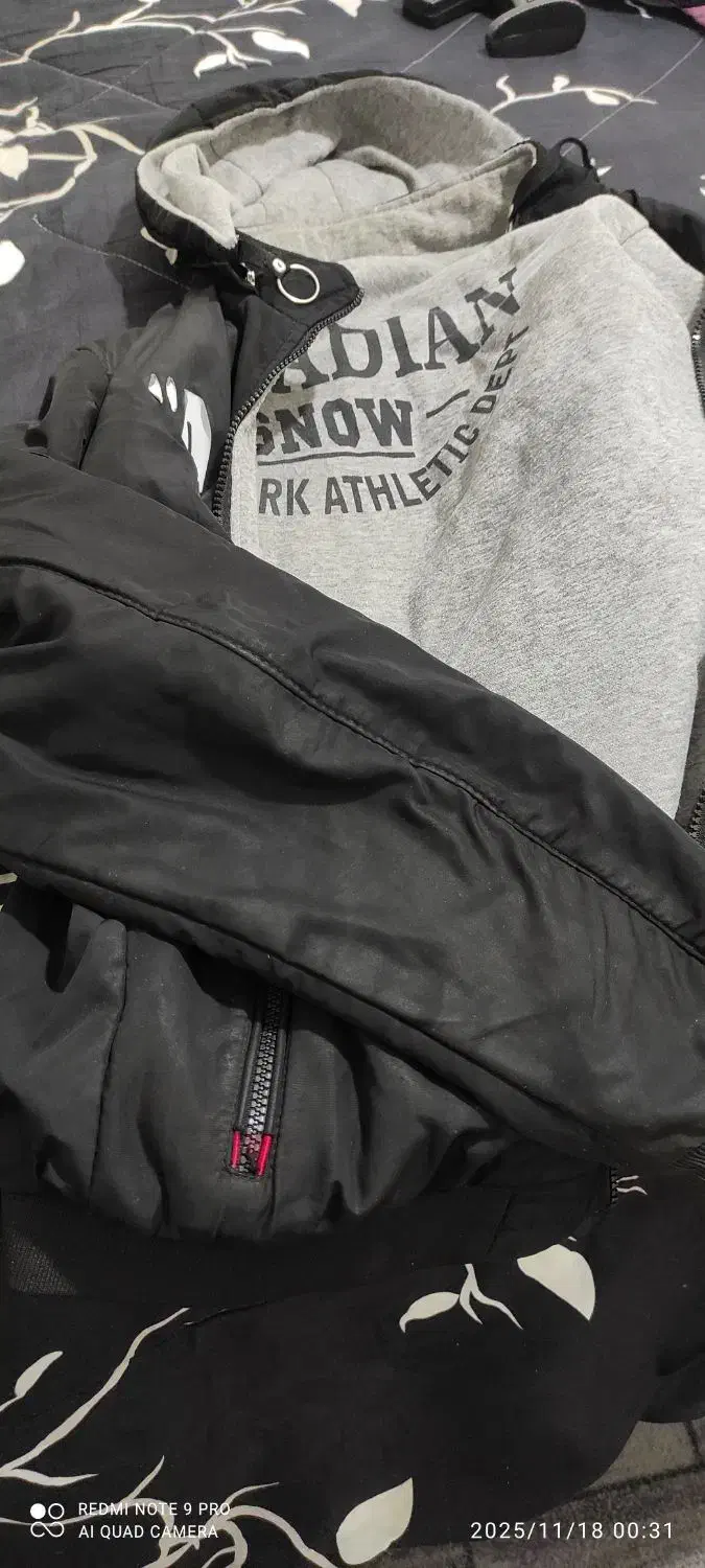 کاپشن دورو|لباس|زابل, |دیوار