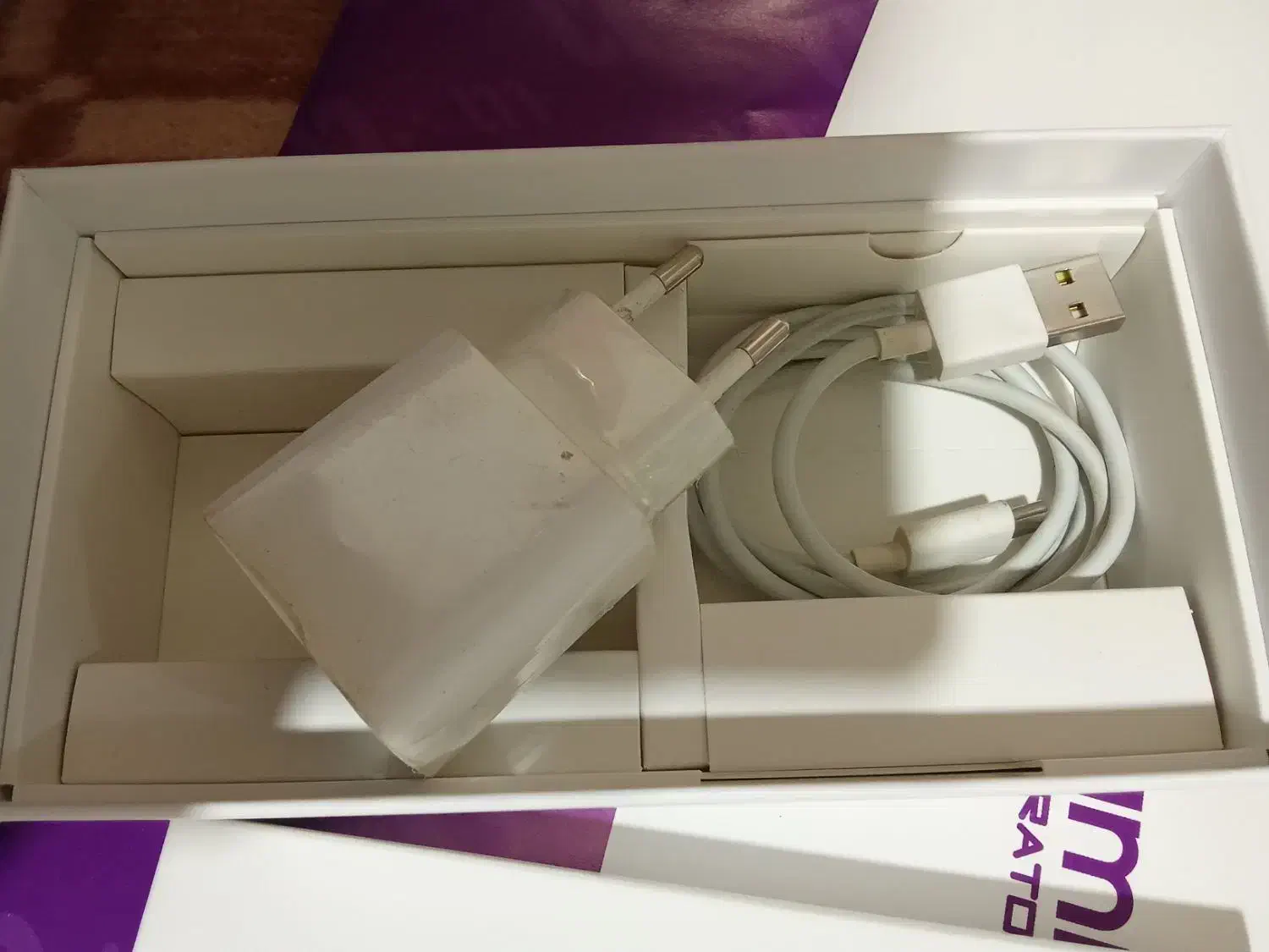 گوشی شیائومیRedmi8درحد نوپلمپ حافظه32|موبایل|اهر, |دیوار