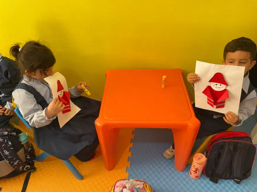 اجاره کلاس مخصوص کودکان|اجارهٔ کوتاهمدت دفتر کار و فضای آموزشی|اراک, |دیوار