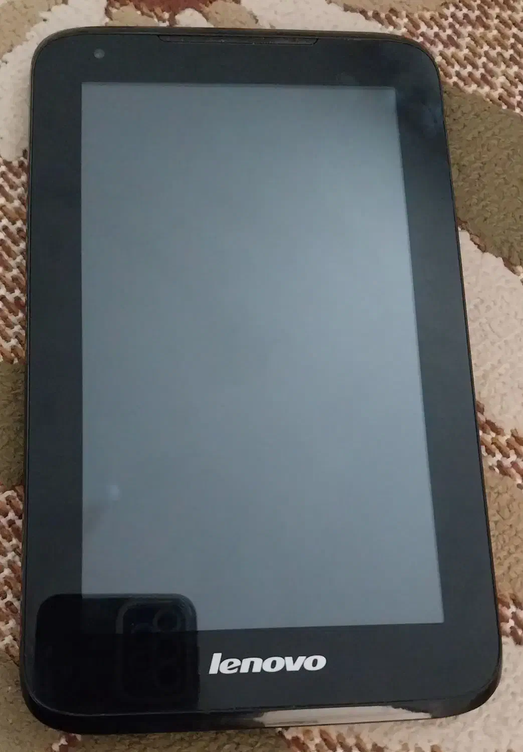 تبلت لنوو|تبلت|اقبالیه, |دیوار