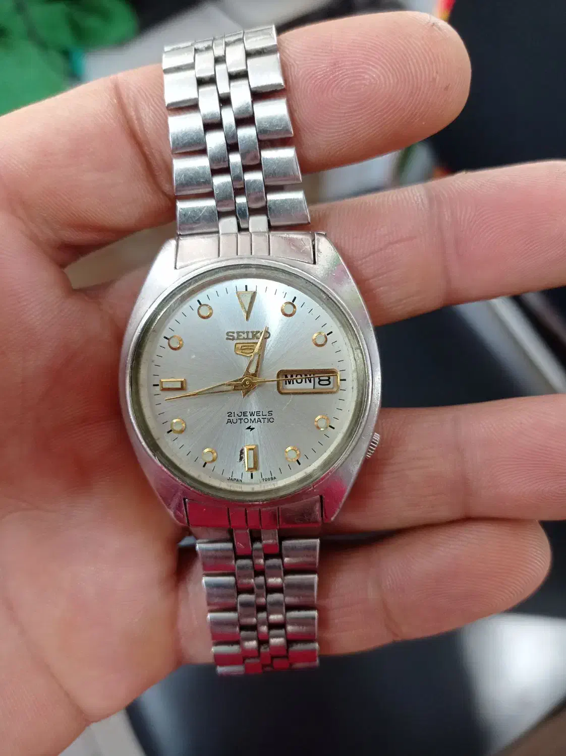 سیکو|ساعت|سنندج, |دیوار