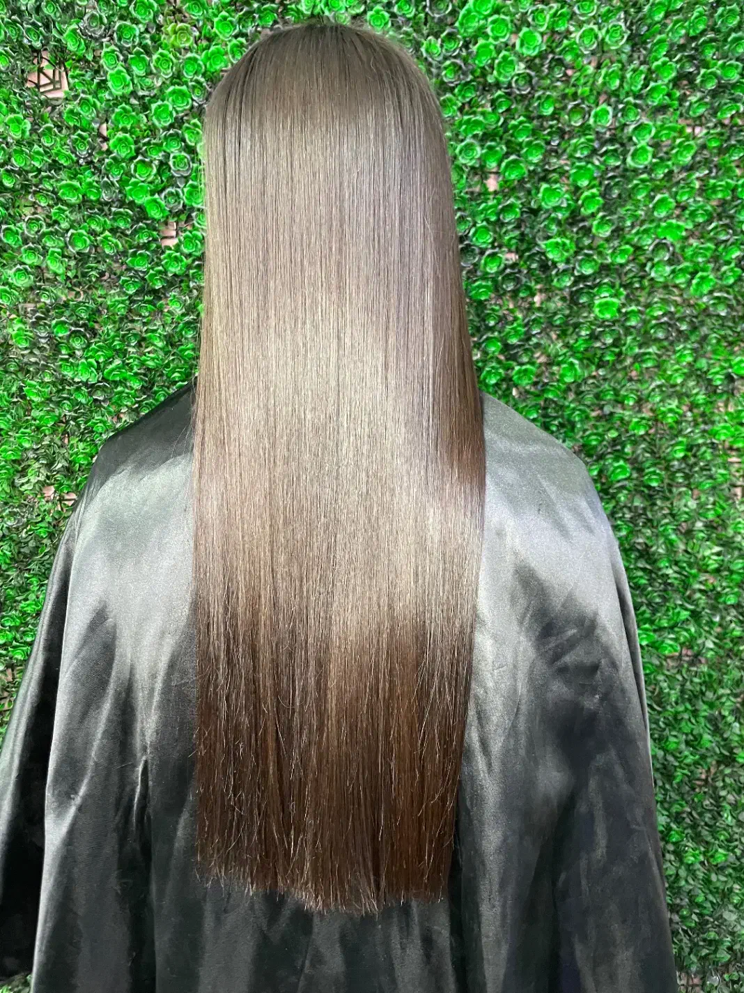 مدل کراتین|خدمات آرایشگری و زیبایی|پاکدشت, پاکدشت (مامازند)|دیوار