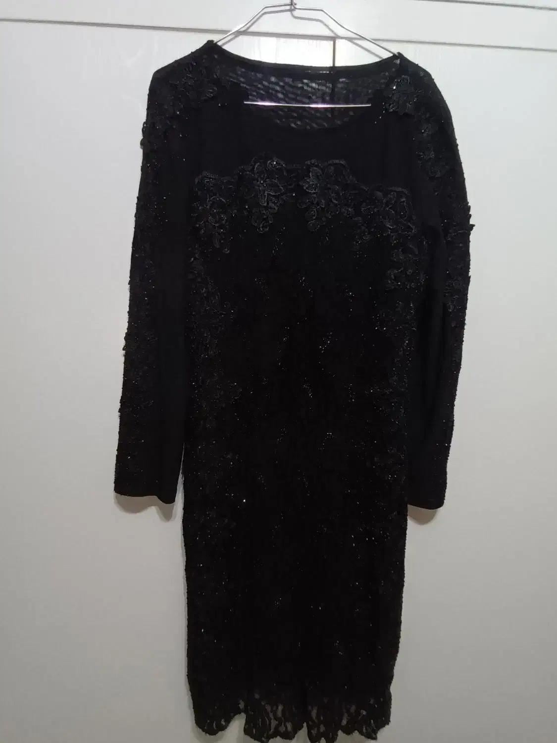 لباس  مجلسی  مانتو|لباس|اصفهان, بهارستان|دیوار