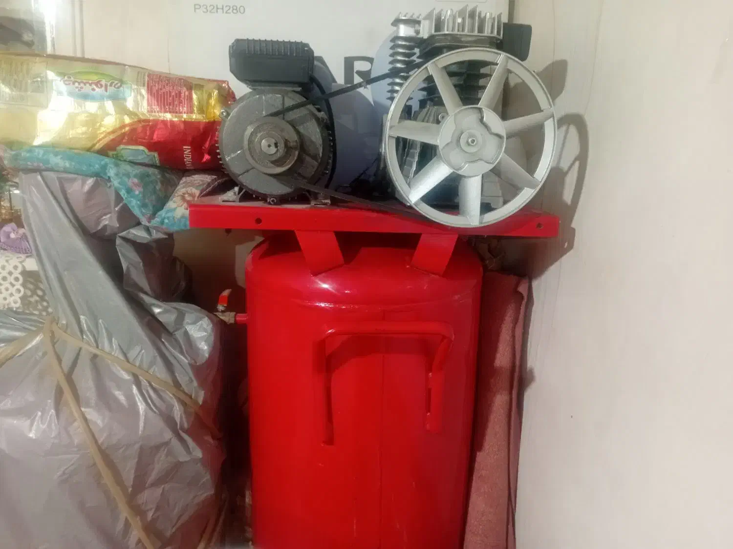 توافقی|ابزارآلات|نورآباد, |دیوار