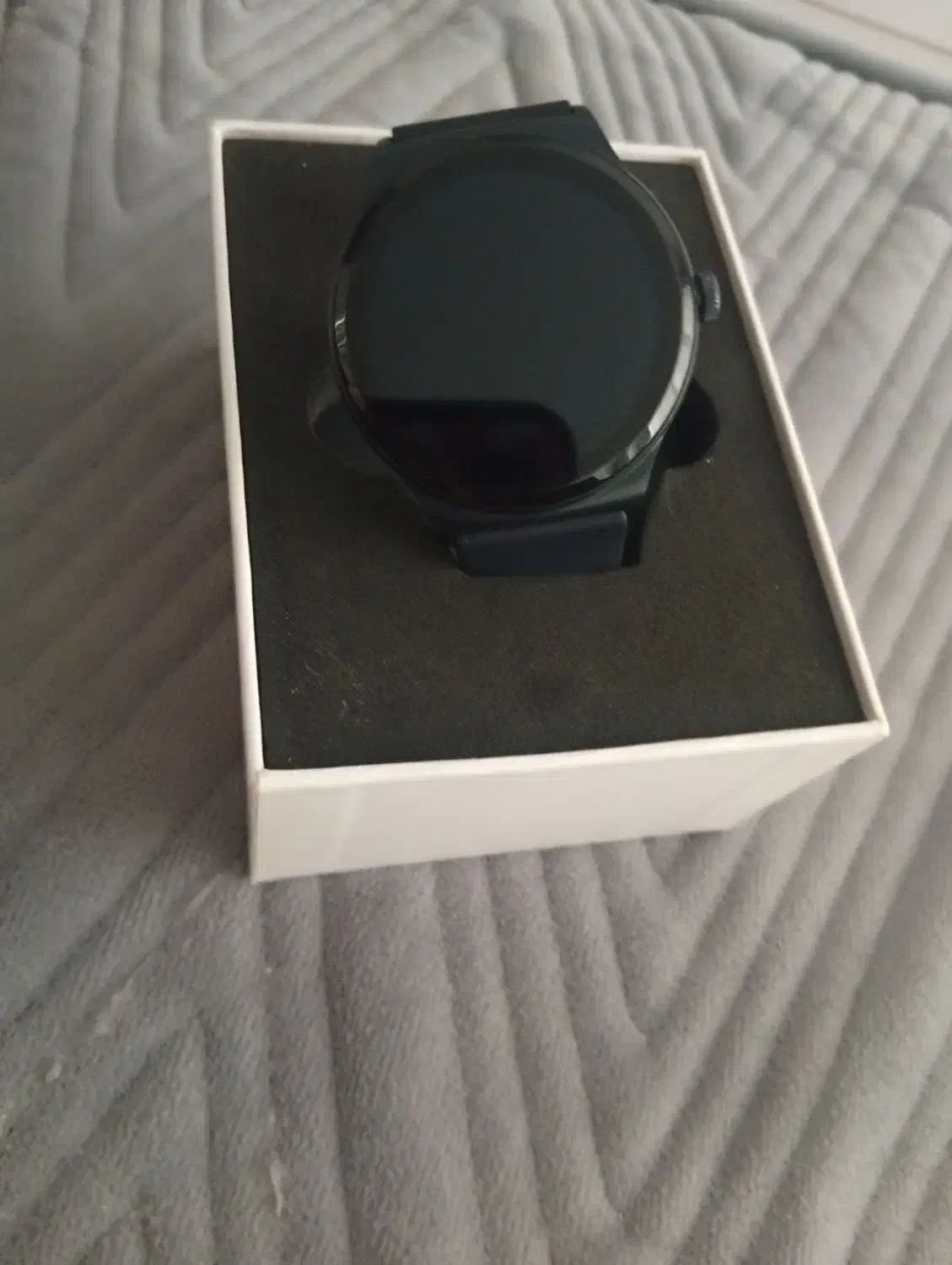 ساعت هوشمند|ساعت|سقز, |دیوار