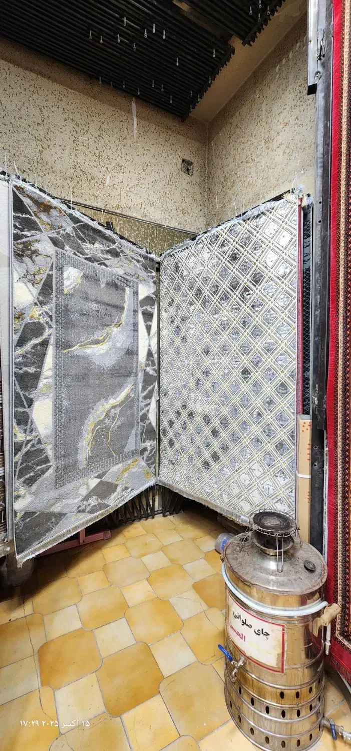 رگال فروشی مشهد|فروشگاه و مغازه|مشهد, سلام|دیوار