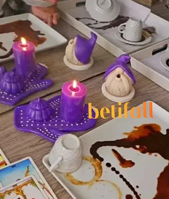 فال پیشگویی قهوه ارمنی ، ۱۸ سال سابقه آموزش|خدمات پذیرایی، مراسم|کرج, فاز ۱ مهرشهر|دیوار