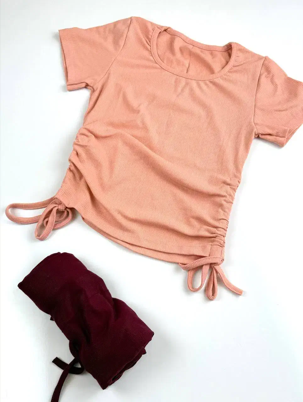 کراپ 85حراج|لباس|تبریز, |دیوار