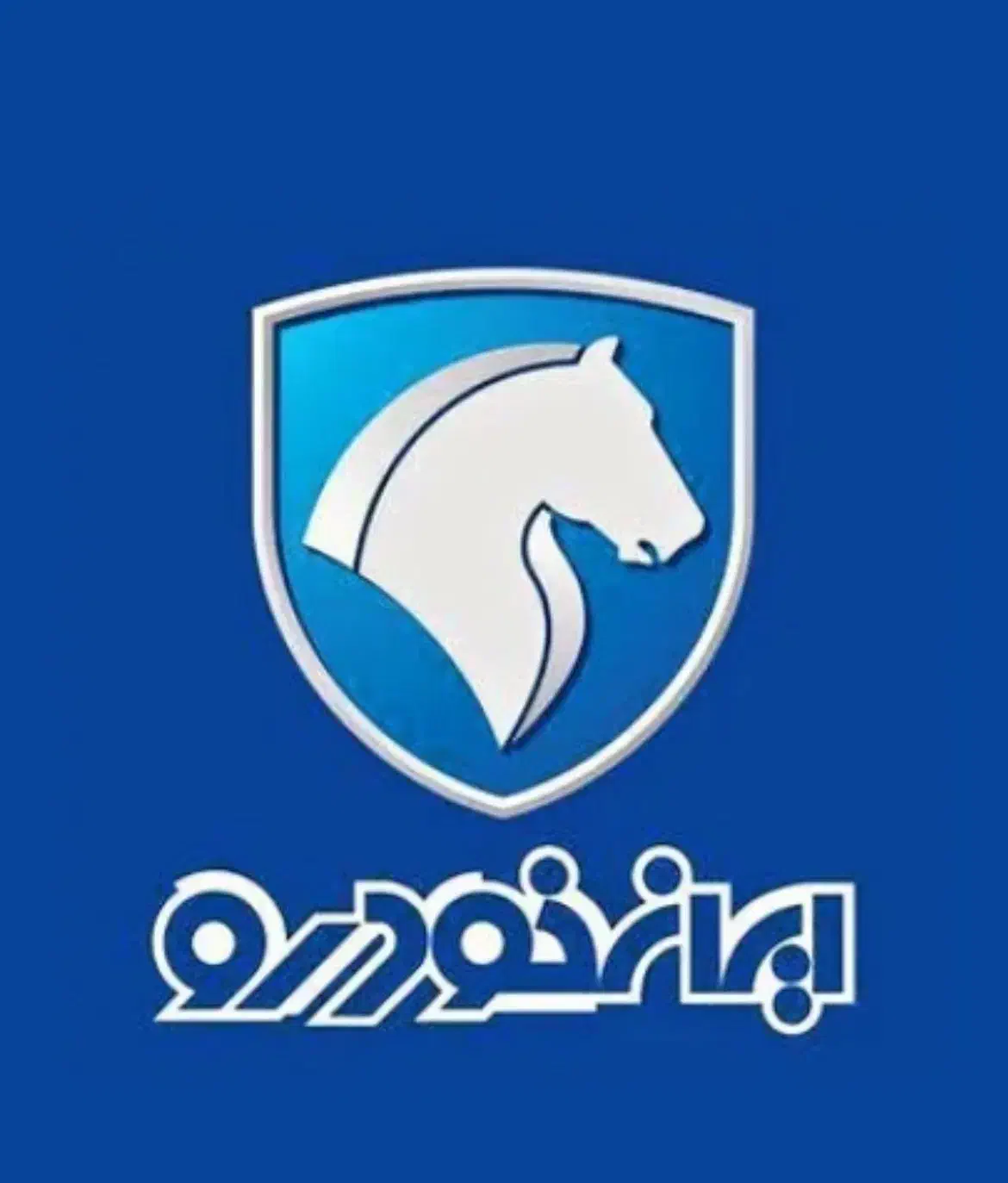 خدمات حواله|خودرو سواری و وانت|مشهد, آزادشهر|دیوار