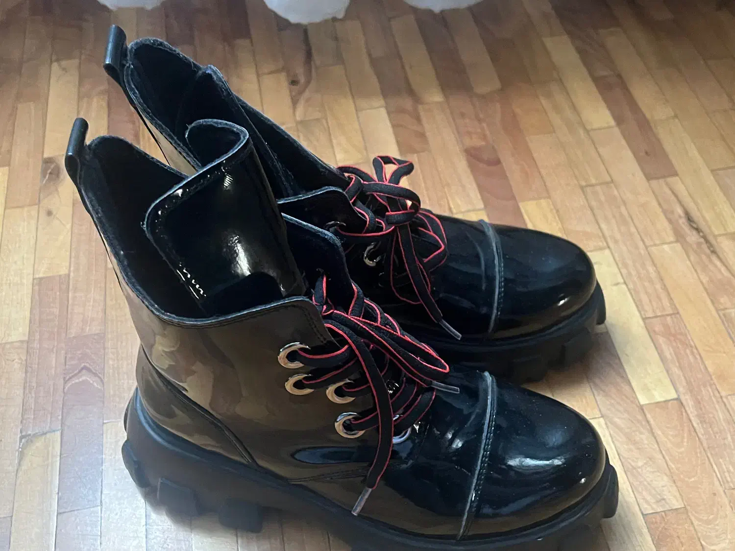 کفش|کیف، کفش، کمربند|تهران, قلهک|دیوار