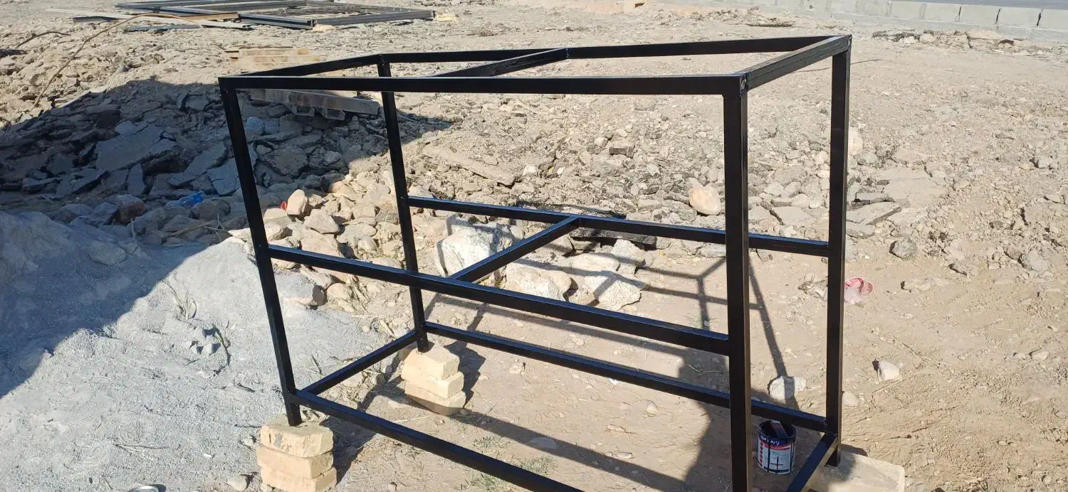 ویترین و انواع قفسه و چهارپایه|کتابخانه، شلف، قفسه‌های دیواری|فیروزآباد (لرستان), |دیوار