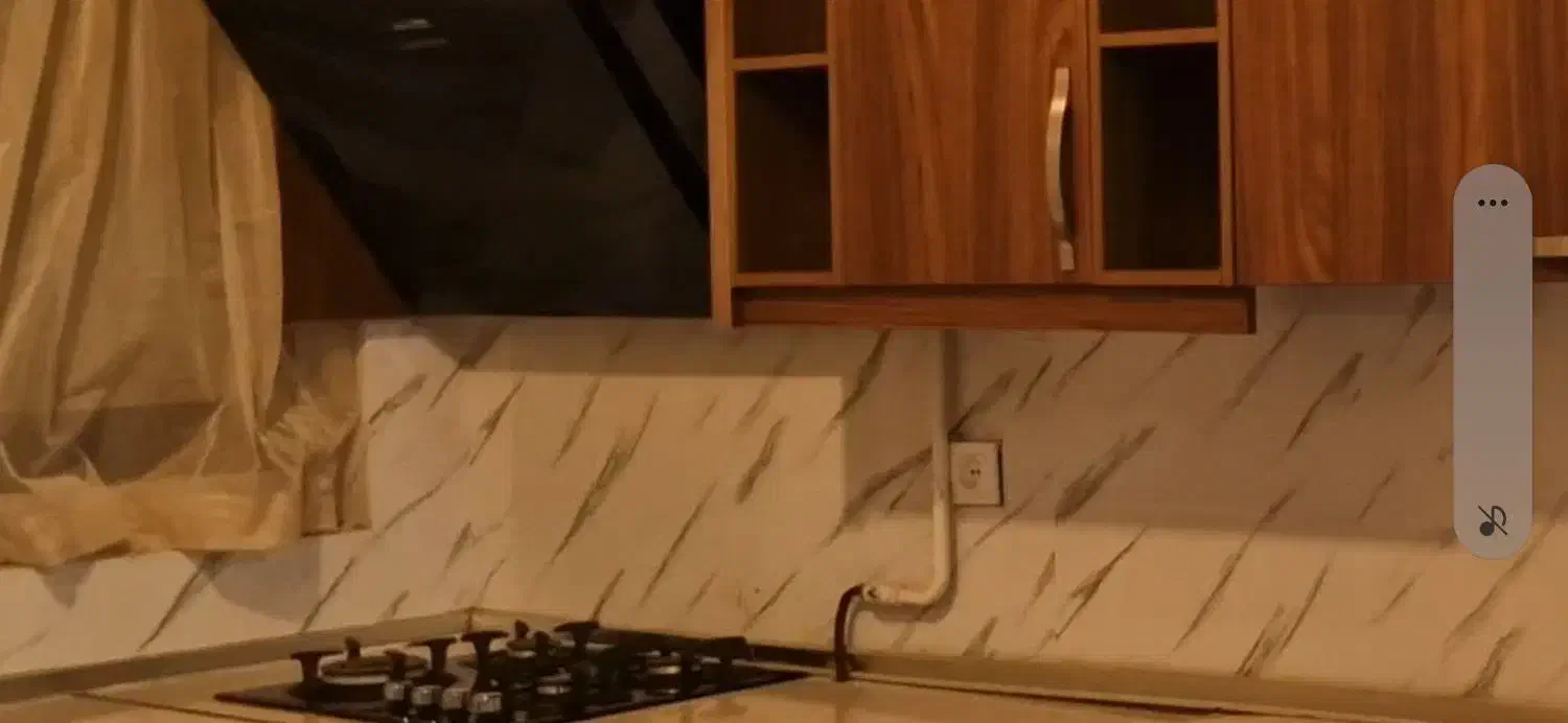 هود،گاز،کابینت،سینک|هود|گرگان, |دیوار