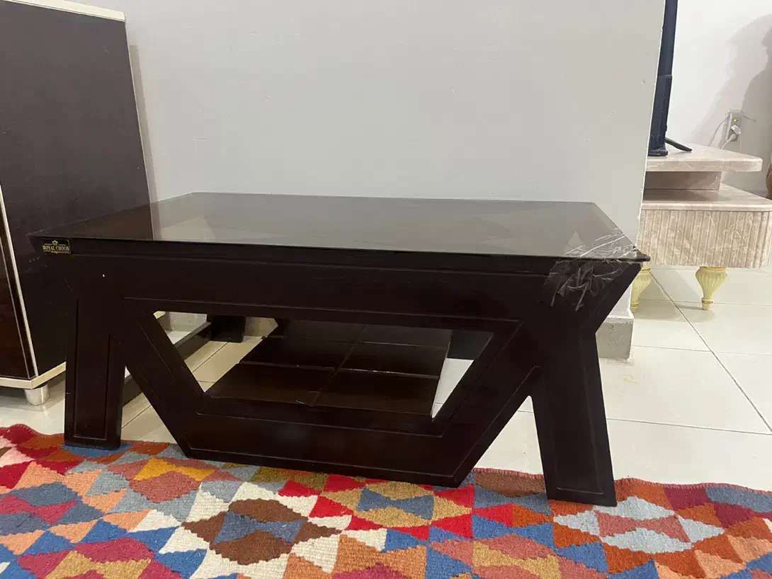 میز|مبلمان خانگی و میز عسلی|ایلام, |دیوار