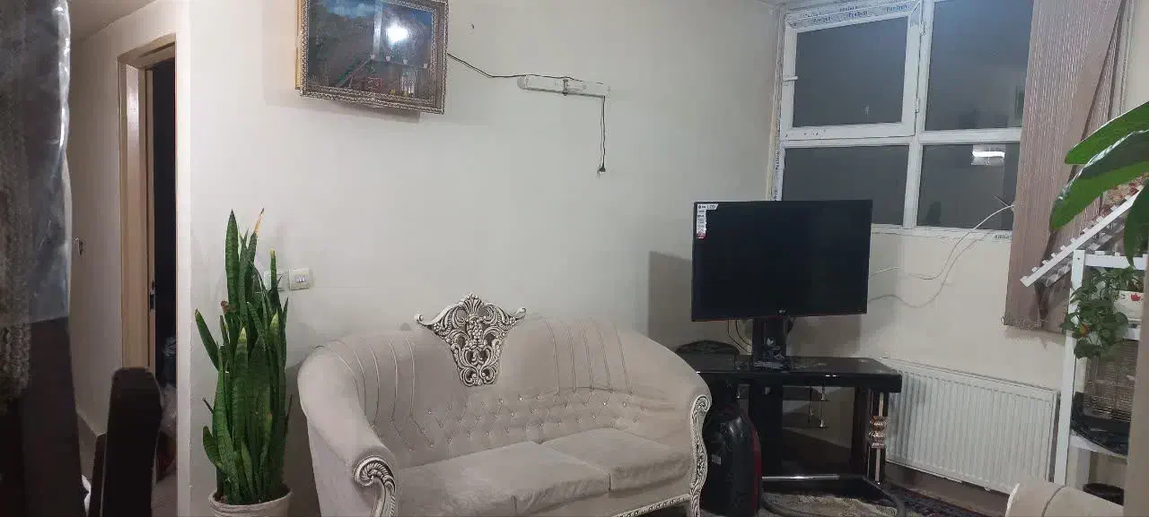 فروش آپارتمان|فروش آپارتمان|شهرضا, |دیوار