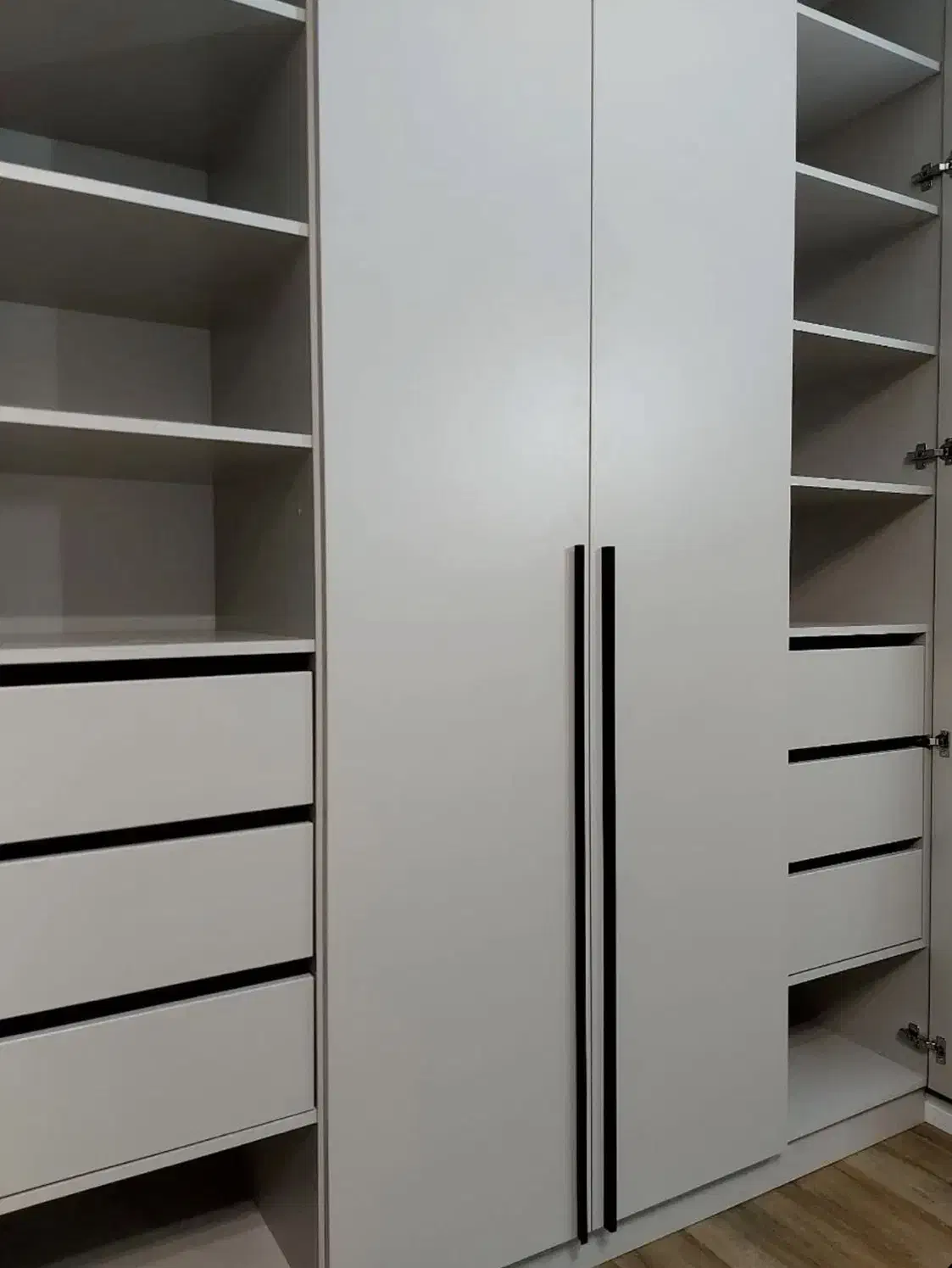 دکوراسیون داخلی|خدمات پیشه و مهارت|اندیمشک, |دیوار