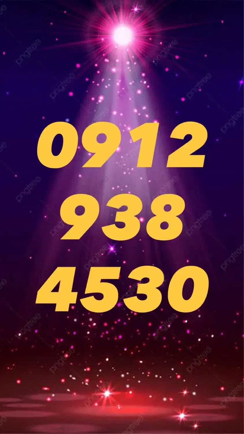 0912.938.45.30|سیمکارت|قم, حاج خلیل|دیوار