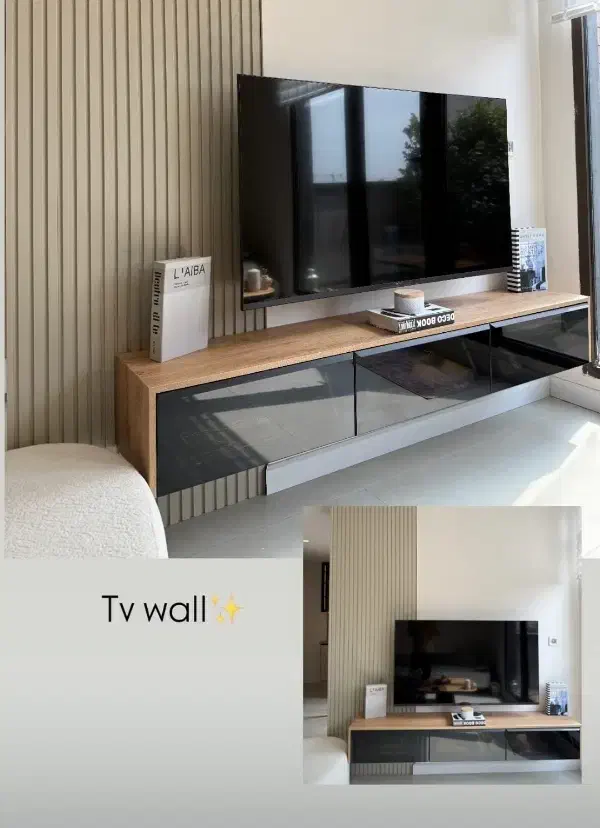 کابینت|خدمات پیشه و مهارت|چهاردانگه (تهران), |دیوار