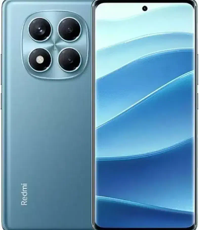 گوشی نوت 14پرو 4g|موبایل|زارچ, |دیوار