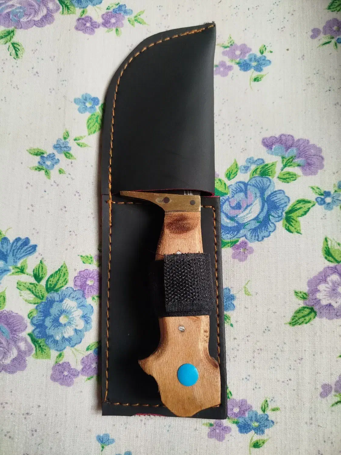 چاقو|کلکسیون و سرگرمی|قزوین, |دیوار