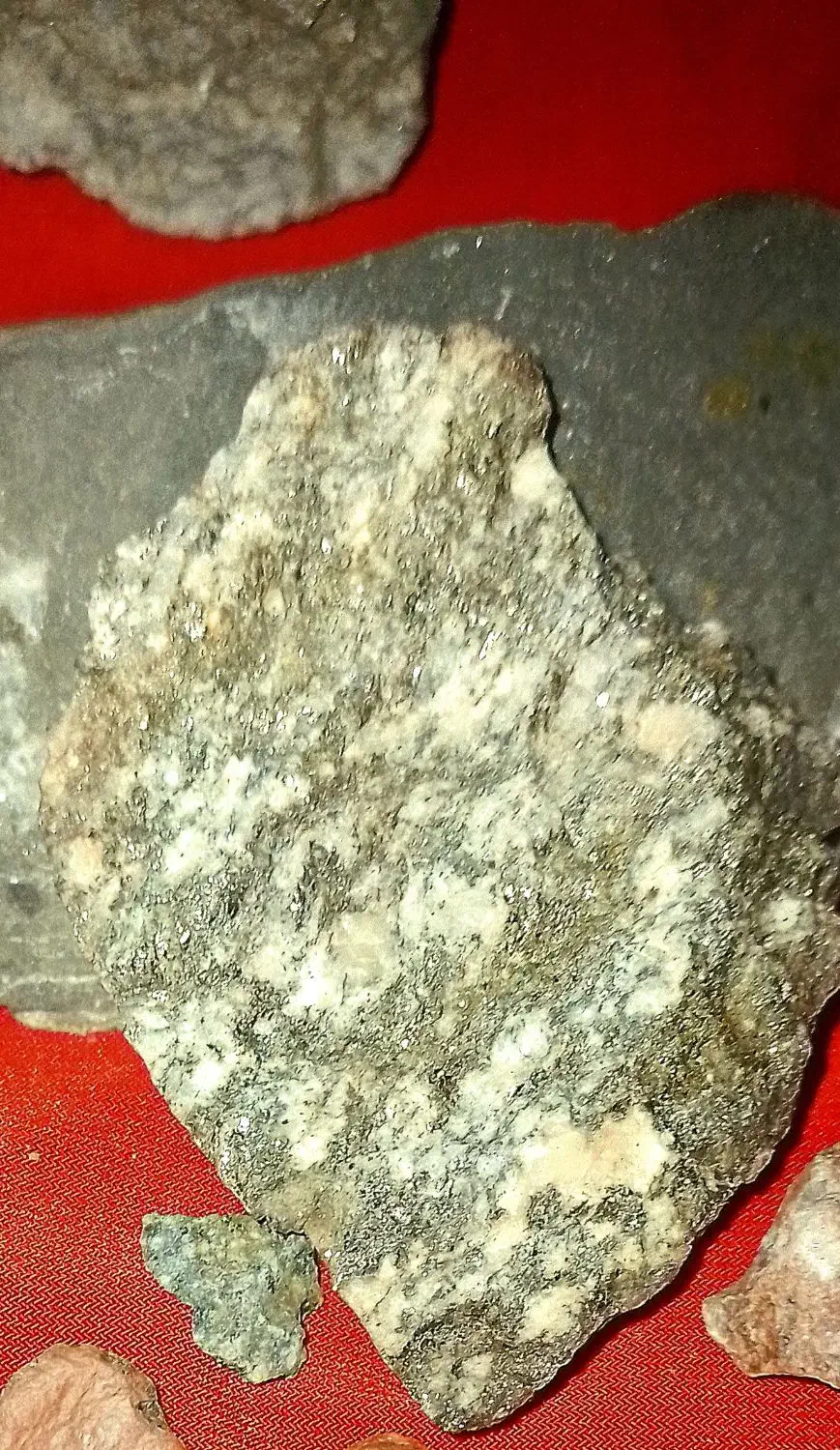 سنگ طلا|جواهرات|سبزوار, قصبه شرقی|دیوار