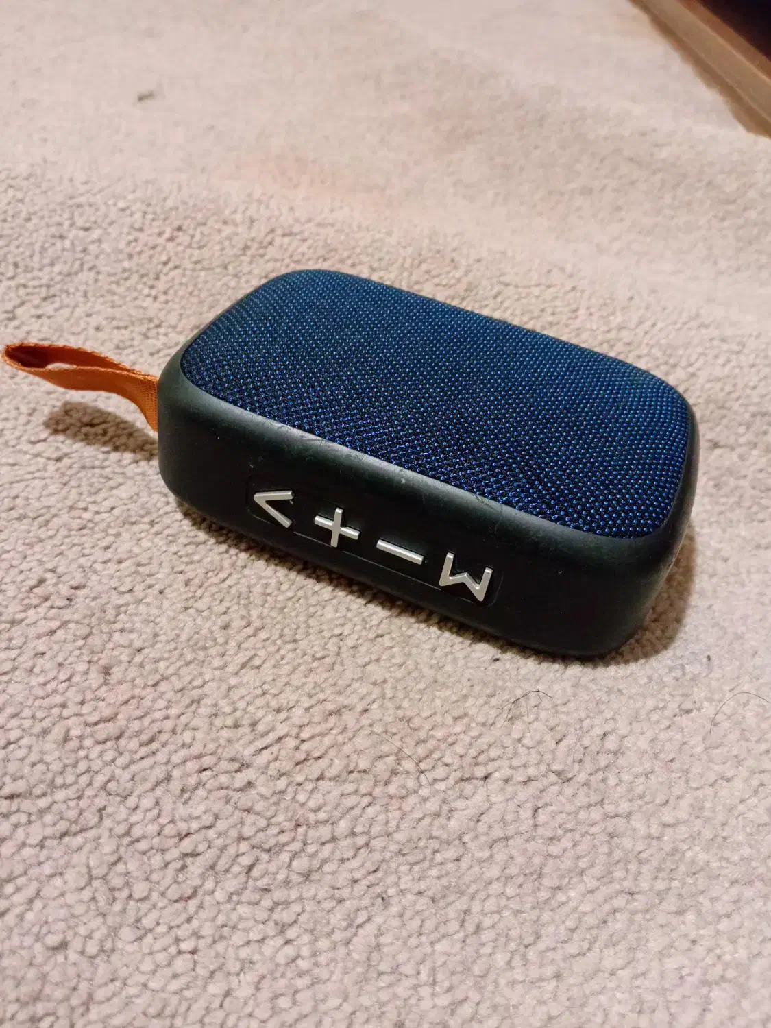 اسپیکر|پخشکننده همراه|تهران, دستغیب|دیوار