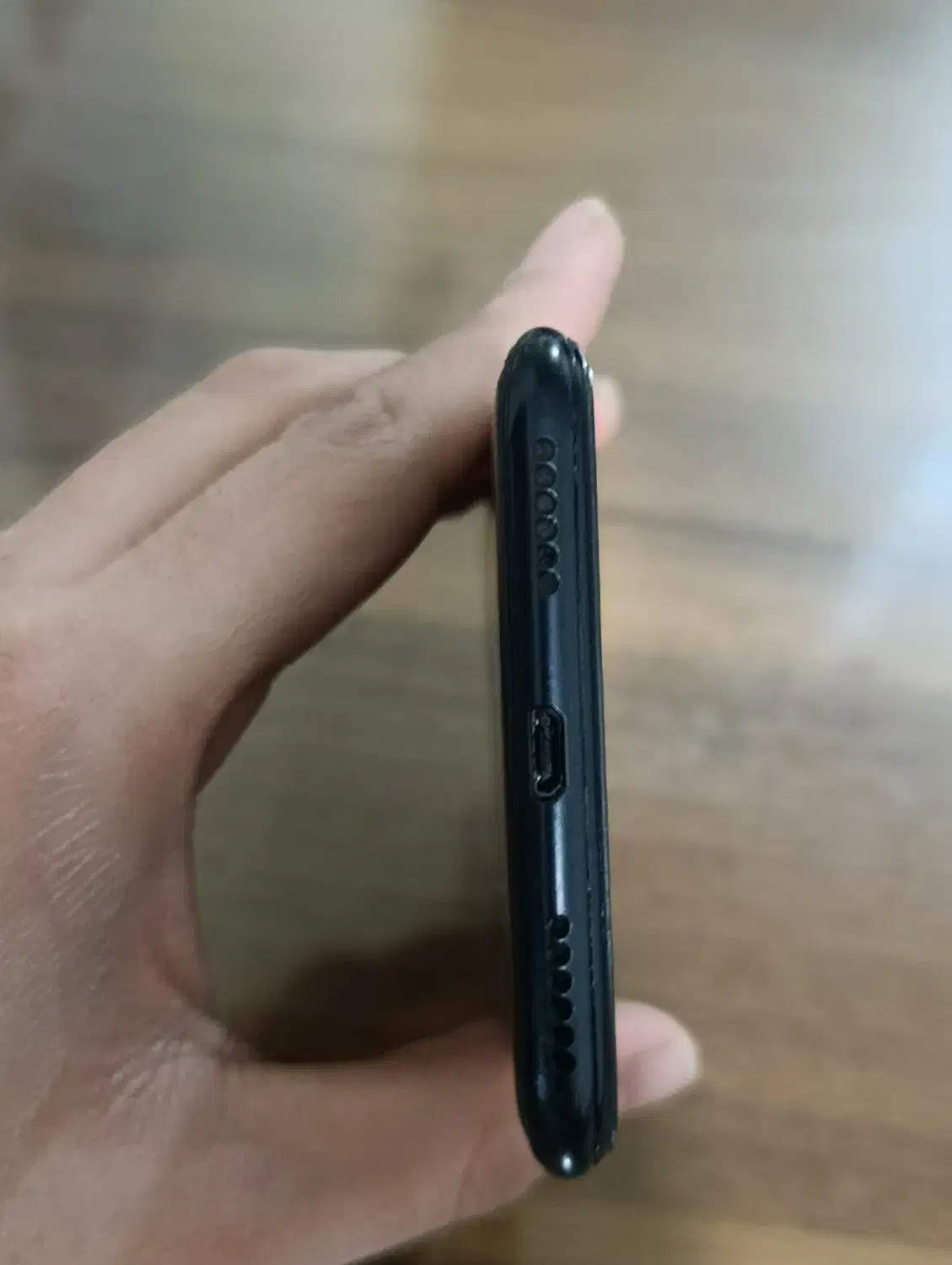 HUAWEI Y6 Prime 2019|موبایل|زرقان, |دیوار