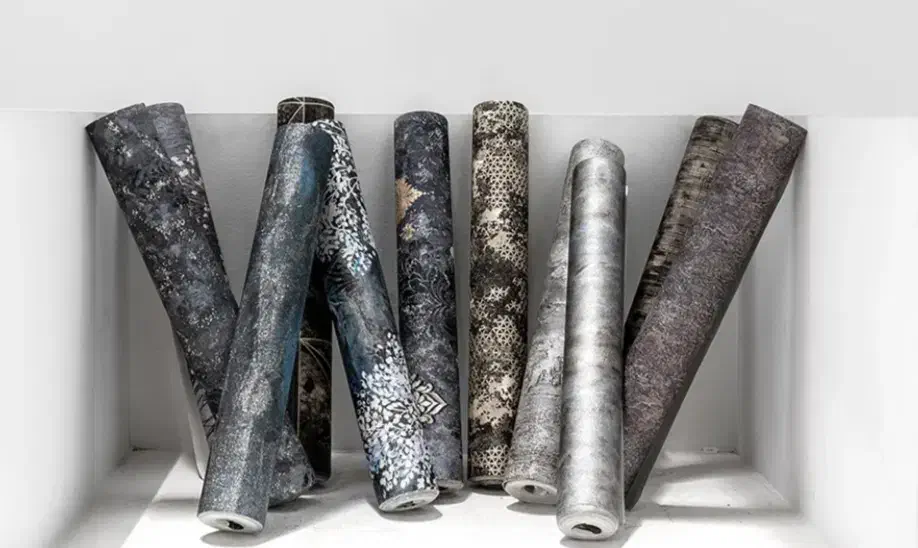 بزرگترین مرکز فروش کاغذ و پارکت نقد و اقساط|خدمات پیشه و مهارت|بیرجند, |دیوار