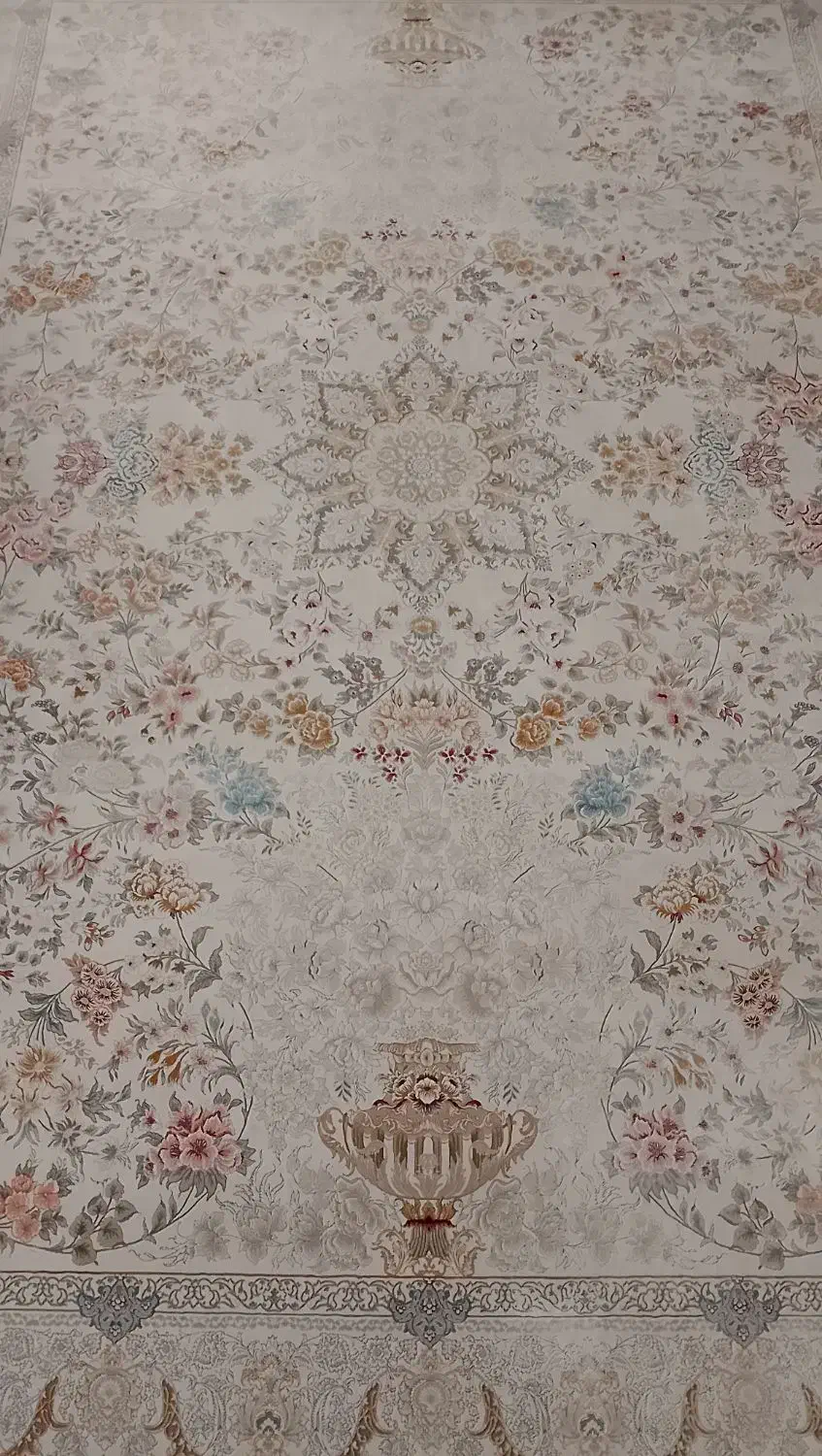 فرش 9 متری|فرش|گلبهار, شهر جدید گلبهار|دیوار