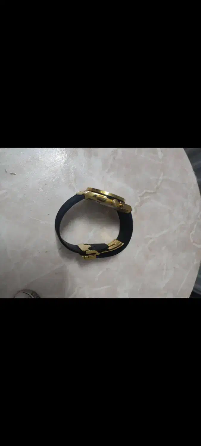 ساعت|ساعت|زاهدان, |دیوار