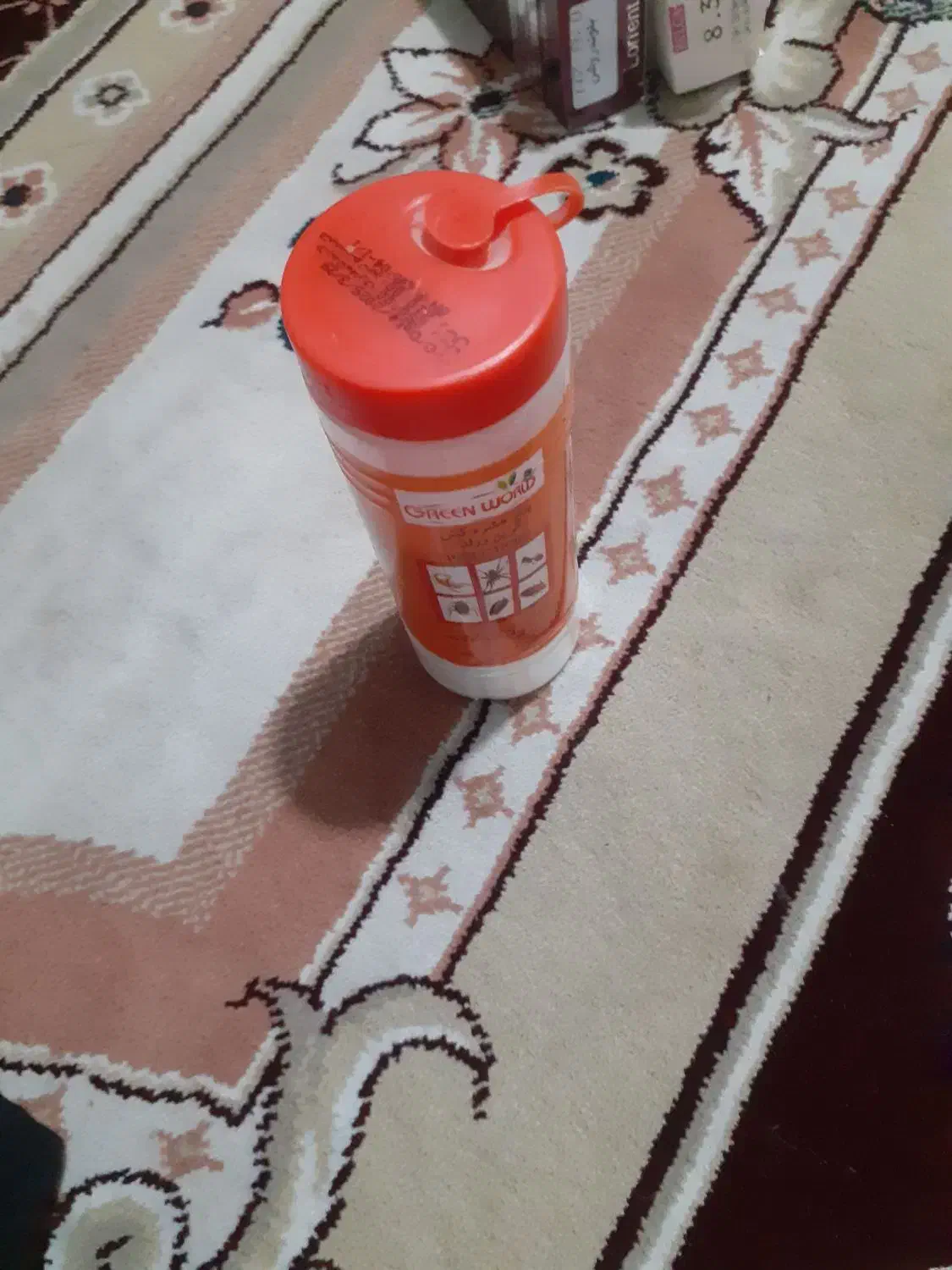 ژیلت|سفره، حوله، دستمال آشپزخانه|خرم‌آباد, |دیوار