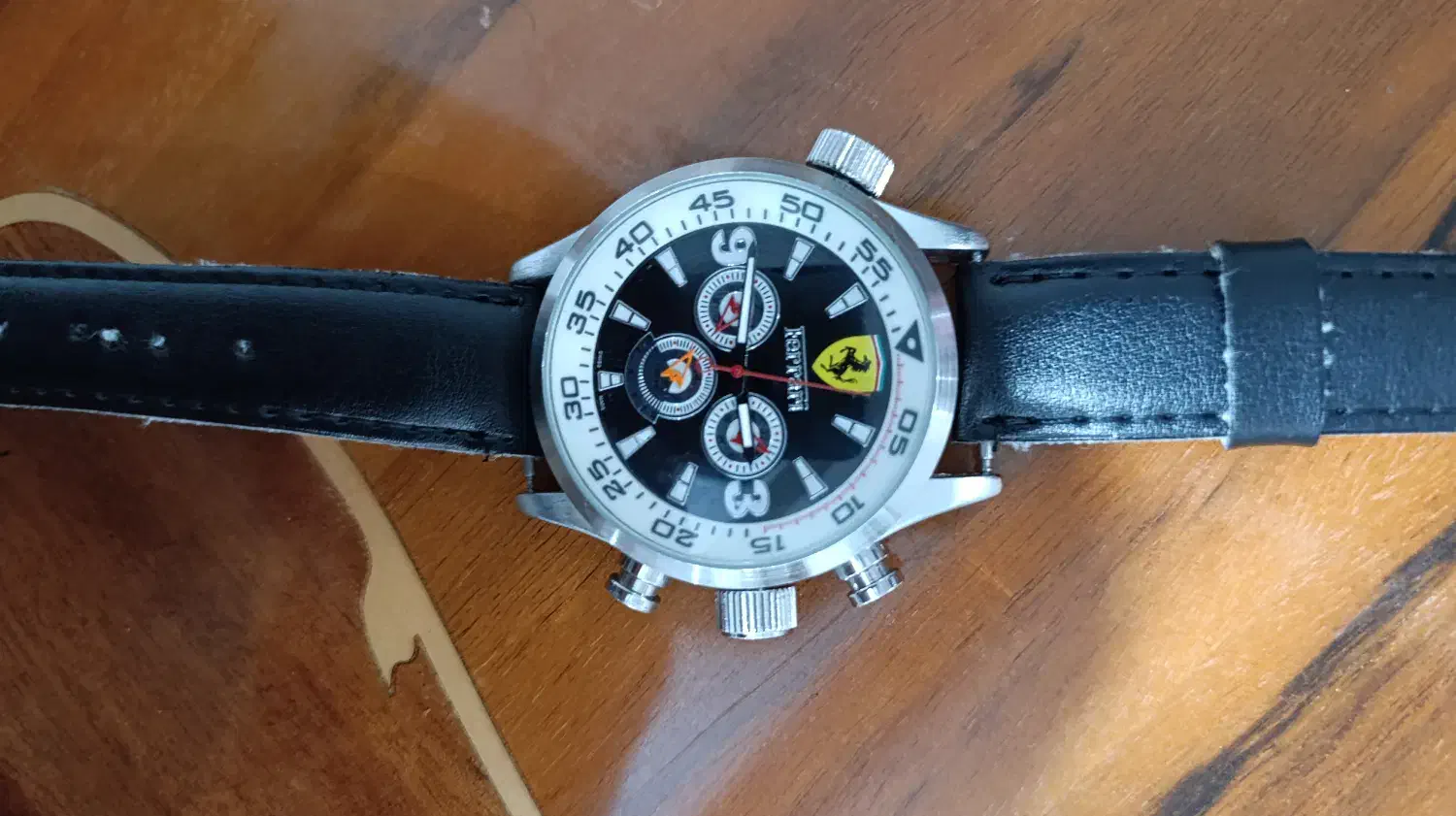 دست دوم|ساعت|سبزوار, قصبه اب یمین|دیوار